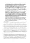 Goethe-Faust #2