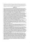 Goethe-Faust #3