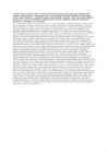 Goethe-Faust #4