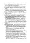 Goethe-Faust-I osa #2