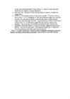 Goethe-Faust-I osa #3