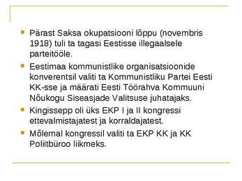 Viktor kingissepp #9