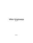 Viktor kingissepp #7