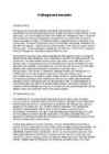 Pythagorase teoreem referaat #2