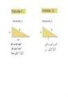 Pythagorase teoreem referaat #11