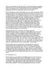 Pythagorase teoreem referaat #3