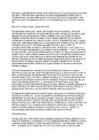 Pythagorase teoreem referaat #5