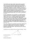 Pythagorase teoreem referaat #6