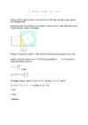 Pythagorase teoreem referaat #7