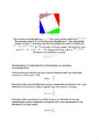 Pythagorase teoreem referaat #8