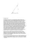 Pythagorase teoreem referaat #9