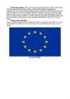 Euroopa Liidu essee #2