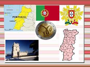 Portugali köök #15
