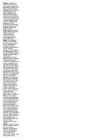 Usundid- Hinduism-budism-judaism-islam