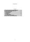 Kõnearendustegevused sõimerühmas #2