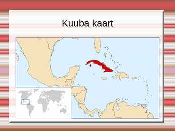 Kuuba #5