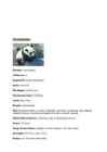 Hiidpanda referaat #4