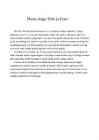 Must Auk #4