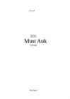 Must Auk