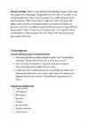 Ujumise referaat #3