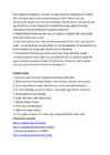 Ujumise referaat #5
