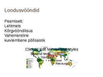 Prantsusmaa- slaidid- #13