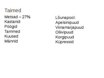 Prantsusmaa- slaidid- #14