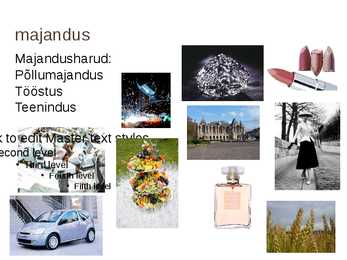 Prantsusmaa- slaidid- #20
