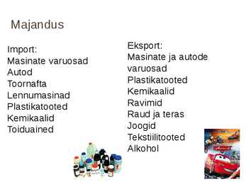 Prantsusmaa- slaidid- #21
