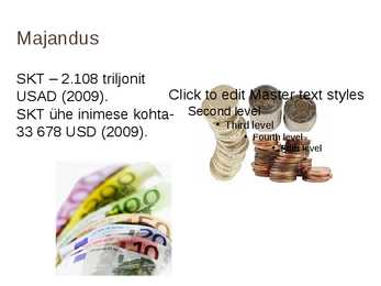 Prantsusmaa- slaidid- #22