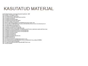 Prantsusmaa- slaidid- #25