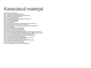 Prantsusmaa- slaidid- #26
