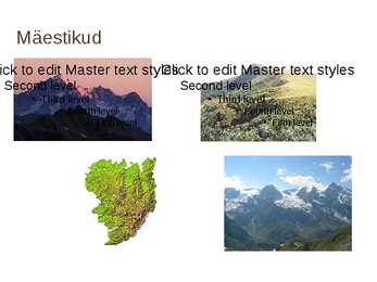 Prantsusmaa- slaidid- #7
