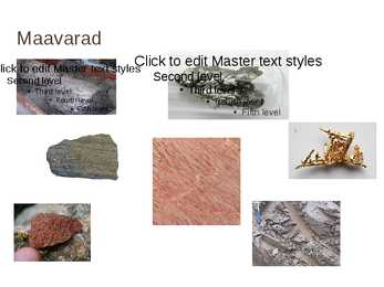 Prantsusmaa- slaidid- #10