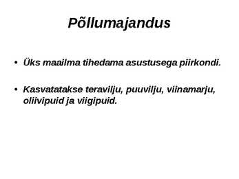 Kreeka slaidid #11