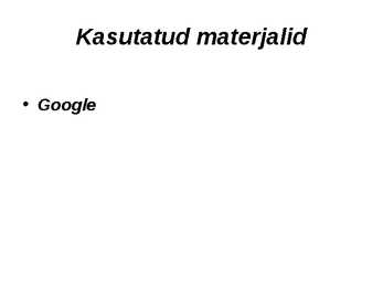 Kreeka slaidid #21
