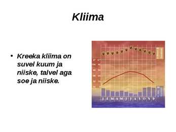 Kreeka slaidid #5