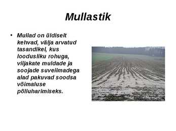 Kreeka slaidid #6