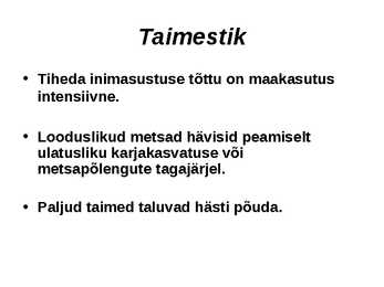 Kreeka slaidid #8