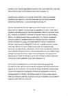 Vee reostumine #14