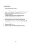 Vee reostumine #16
