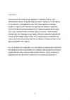 Vee reostumine #3