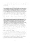 Vee reostumine #5