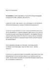 Vee reostumine #6