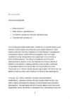 Vee reostumine #8