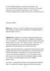 Vee reostumine #9