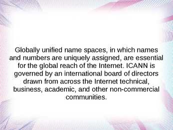 Internet- slaidid- #18
