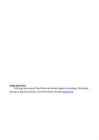 Aristoteles - referaat #2