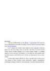 Aristoteles - referaat #3