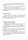 Aristoteles - referaat #4